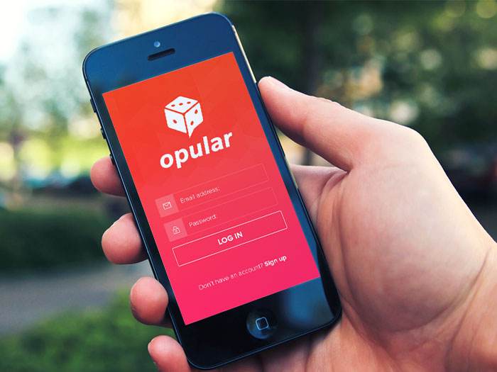 移動APP逐漸改變了(le)人(rén)們的(de)生(shēng)活習(xí)慣